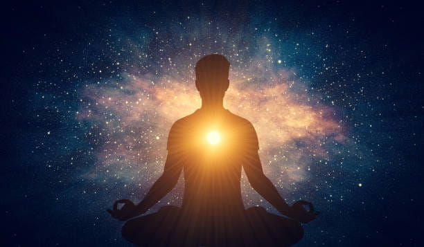 psychedelische-reis-open-focus